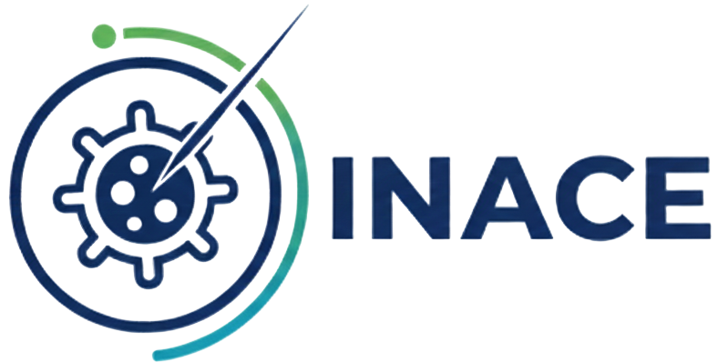 INACE